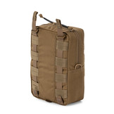 Flex 6 X9 Vertical Pouch - Kangaroo