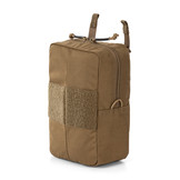 Flex 6 X9 Vertical Pouch - Kangaroo