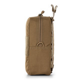 Flex 6 X9 Vertical Pouch - Kangaroo