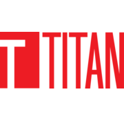 Titan
