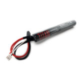 3000mAh 7.4v Stick Tamiya