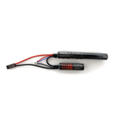 3000mAh 11.1v Nunchuk Tamiya