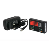 Digital Charger - EU Plug