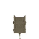 Single Quick Mag - Ranger Green