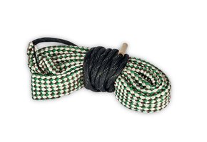 Bore Cord - 7.62mm / 308cal