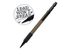 Mechanical Clicker Pencil