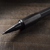 Mechanical Clicker Pencil 3-pack