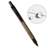 All-Weather Durable Pen
