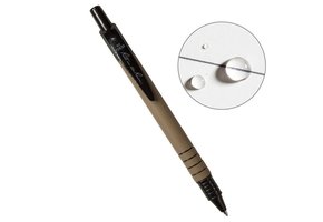 All-Weather Durable Pen