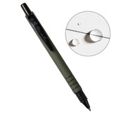 All-Weather Durable Pen