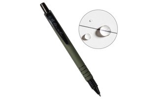 All-Weather Durable Pen