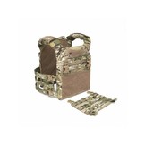 Recon Plate Carrier w Pathfinder Chest Rig - MutiCam