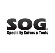 SOG