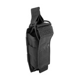 TT SGL Mag Pouch MP7 (20&30) MKII - Black