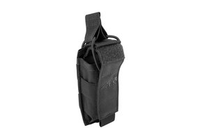 TT SGL Mag Pouch MP7 (20&30) MKII - Black