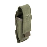 TT SGL P-Pouch MKII - Olive