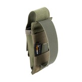 TT SGL P-Pouch MKII - Olive