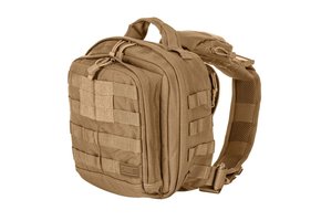 Rush Moab 6 - Kangaroo