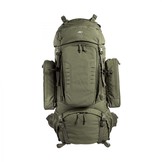 TT Range Pack MK II - Olive