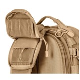 Rush MOAB 10 Sling pack 18L - Kangaroo