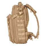 Rush MOAB 10 Sling pack 18L - Kangaroo
