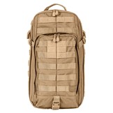 Rush MOAB 10 Sling pack 18L - Kangaroo
