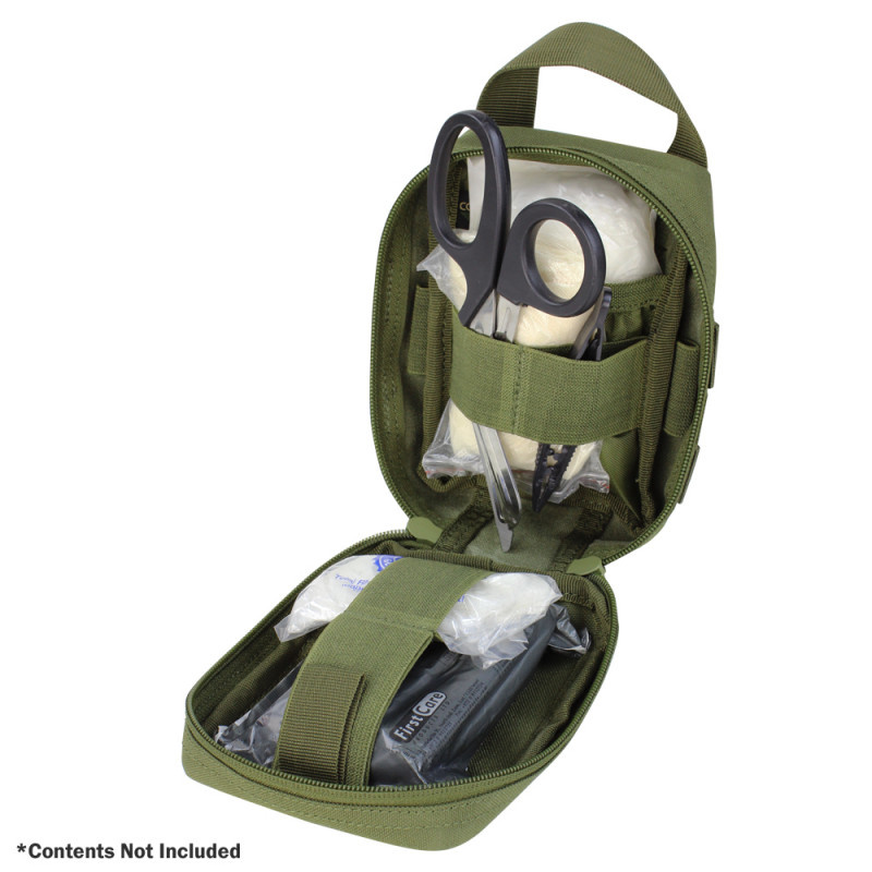 191031 Rip-Away EMT Lite - MultiCam
