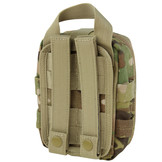 191031 Rip-Away EMT Lite - MultiCam