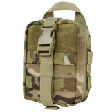 191031 Rip-Away EMT Lite - MultiCam