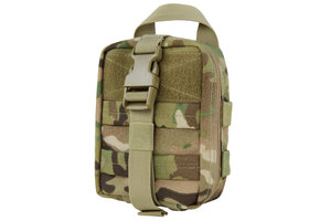 191031 Rip-Away EMT Lite - MultiCam