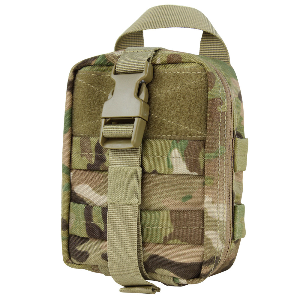 191031 Rip-Away EMT Lite - MultiCam