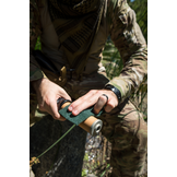 Pocket Water Filter - Black Edition