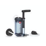 Hiker Pro Transparant