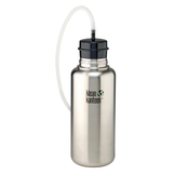 Active Carbon Bottle Adapter