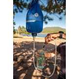 Befree Gravity Filter 6,0 L