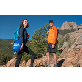 Befree Gravity Filter 6,0 L