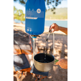 Befree Gravity Filter 10,0 L