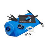 Befree Gravity Filter 10,0 L