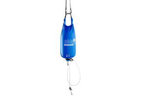 Befree Gravity Filter 10,0 L