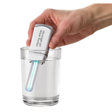 Ultralight UV Water Purifier