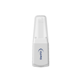 Ultralight UV Water Purifier