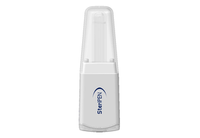 Ultralight UV Water Purifier