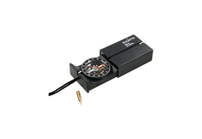 MB-6 global mirror compass