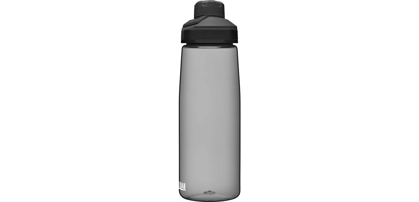 Chute Mag 0,75 L - Charcoal