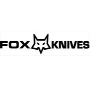 Fox Cutlery