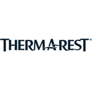 Thermarest