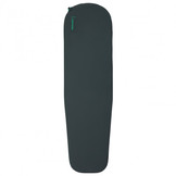 Trail Scout Sleeping Pad