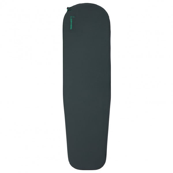 Trail Scout Sleeping Pad