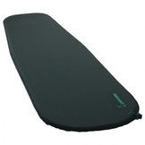 Trail Scout Sleeping Pad