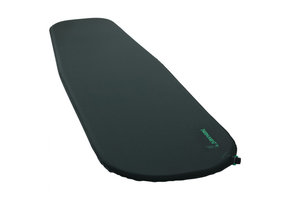 Trail Scout Sleeping Pad